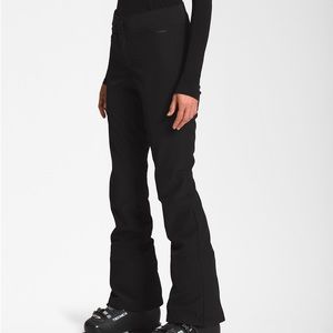 The Northface Women’s Apex STH Pant